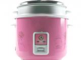 Rice Cooker  1.8L