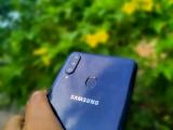 Samsung Other model  (Used)