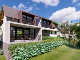 Luxury Villas for sale in Kandy