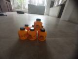 Arpico PVC Gum 500g 25 Bottle