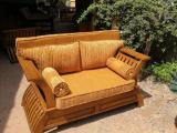 SOFA SETS CHAIRS FOR SALE