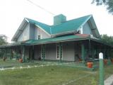 Bungalow  For Sale in  Katharagama