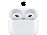 HIGH QUALITY APPLE AIRPODS