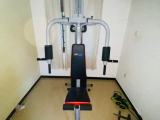 Mini home gym for sale - 95000
