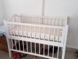 COT FOR SALE