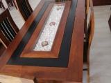 Dining tables for sale
