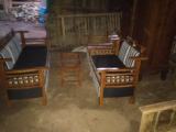 ALL TYPE FURNITURE