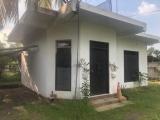 02 HOUSE FOR SALE IN KURUNEGALA