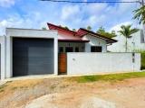 BRAND NEW HOUSE FOR SALE