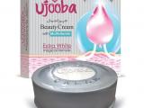 Ujooba Beauty cream