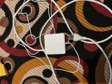 MacBook Pro 15” Charging Adapter