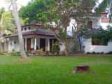 Two Story House for Sale in Ganemulla