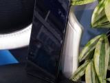 Samsung Galaxy Note note 20 5g (Used)