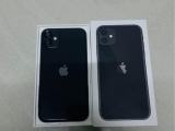 Apple Other Model Iphone 11 (Used)