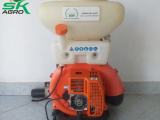 Agricultural Machines for sale