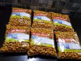 Cashew packets for sale