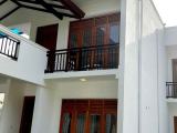 SUPER LUXURY BRAND NEW 2 STOREY HOUSE FOR SALE
