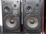 S-X430 Speakers