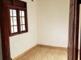 HOUSE FOR SALE IN KURUNEGALA