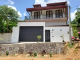 House for sale in Kottawa (Nugaghalanda)