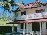 HOUSE FOR SALE IN MANDAWALA