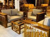 Sofa sets for sale for sale