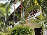Villa and old house for sale in mirissa