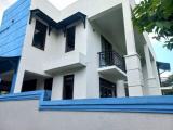 house for sale in kandana