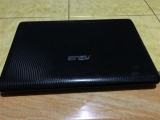 Asus X52N Laptop for Spares