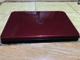 Dell Inspiron N5110 Laptop for Spares