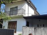 2story house for  sale  ragama  city