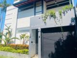 HOUSE FOR SALE IN DEHIWALA