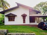 House for sale mawaramandiya daranagama