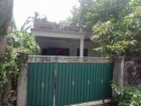 Pre owned 2 Story House Available For Sale In Piliyandala