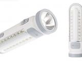 LED Light Portable Reachable DP-7102B