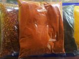Curry powders Packets for sale