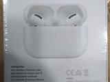 Wireless charging Apple Air Pods Pro