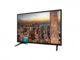 Maxmo Softlogic 32 Inch HD LED Smart TV 2022