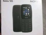 Nokia Other model  (Used)