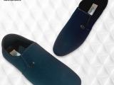 Men party wear shoes at very reasonable price made in srilanka