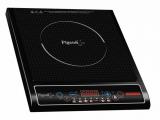 Rapido Cute 1800w Induction Cooker