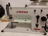 Juki Zigzag sewing machine