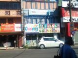 SHOP FOR RENT IN MIRIGAMA