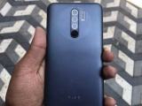 Other brand Other model Xiaomi Redmi 9 Black (Used)
