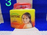 carotone product