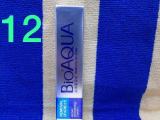 BIOAQUA   (removal of acne)