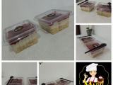 Cheese Cakes for sale