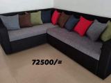 L sofa sets for sale