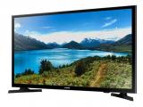 Samsung LCD tv 32