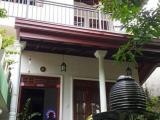 2 Story House for sale in kadawatha